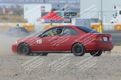media/Feb-12-2023-Club Racer Events (Sun) [[9ed0490a96]]/4-Intermediate Low (Green)/Session 2 (Turn 2)/